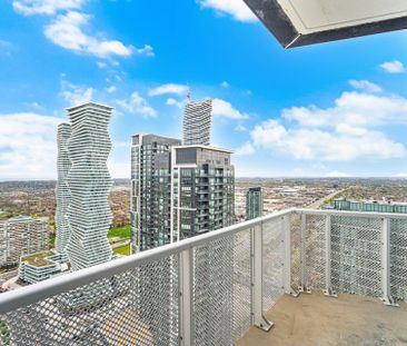 For Lease - 4065 Confederation Parkway Unit# 4310, Mississauga, Ont... - Photo 6