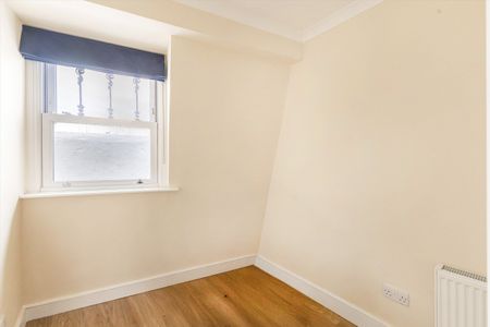 Milson Road, Brook Green, W14 - Photo 2