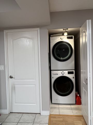 For Lease - 135 Pond Drive Unit# 1001, Markham, Ontario - Photo 2