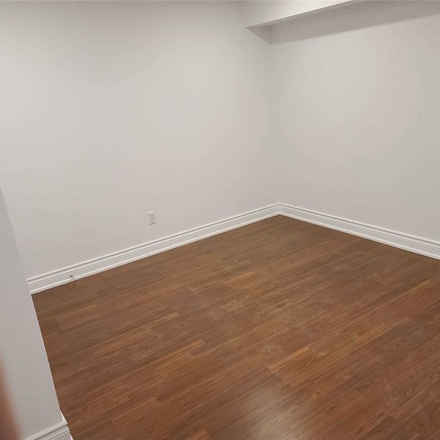 For Lease - 35 Westacott Crescent, Ajax, Ontario - Photo 1