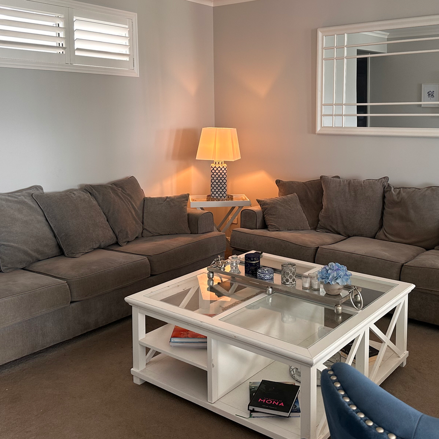 Unit Townhouse 16, 127 Waterlily Drive, Dudley Park, WA - Photo 1