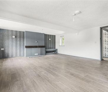 3 bedroom end of terrace house to rent - Photo 5
