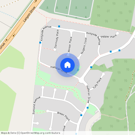 15 Halloran Drive, Jerrabomberra, NSW, 2619