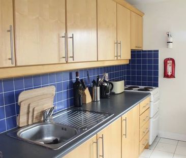 Anna Villa, Ranelagh, Dublin 6 - Photo 4