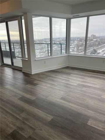 For Lease - 1480 Bayly Street Unit# 1305, Pickering, Ontario - Photo 3