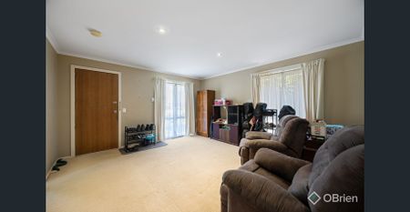 QUIET COURT LIVING - Photo 4