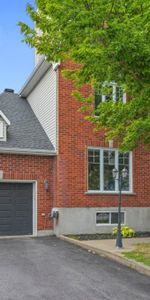 ⭐️ Bachelor 3 1/2 entièrement rénové tout compris meublé - Repentigny ⭐ - Photo 4