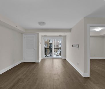 For Lease - 481 Rupert Avenue Unit# 2310, Whitchurch-Stouffville, O... - Photo 2