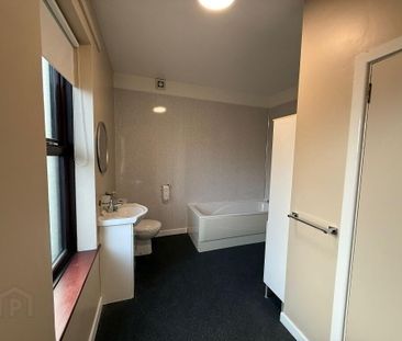 51 Main Street, Donaghcloney, BT66 7LR - Photo 4