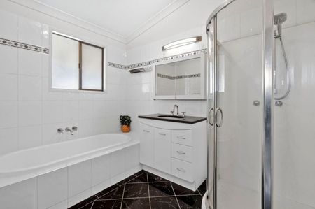 14 Bigmor Drive, Elimbah - Photo 2