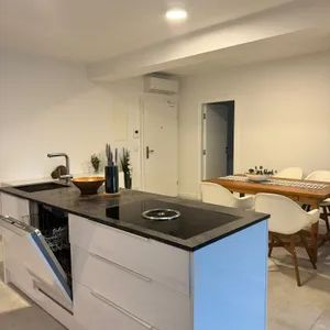 Optimal geschnittene 3-Zimmer Wohnung mit großem Garten und 2 Terrassen - Photo 2
