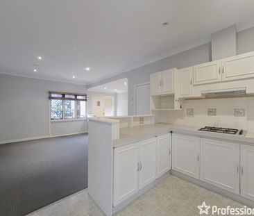 Charming 3-Bedroom Character Home in a Convenient Location - Photo 6