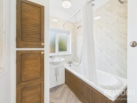 Little Tixall Lane, Great Haywood, Stafford, ST18 - Photo 4