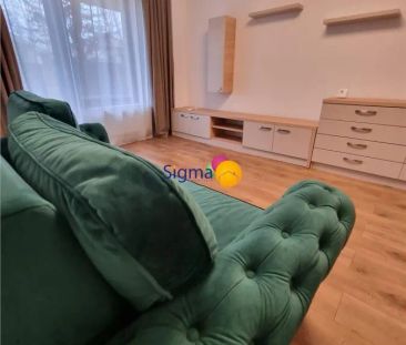 Inchiriere, apartament 3 camere - Photo 1