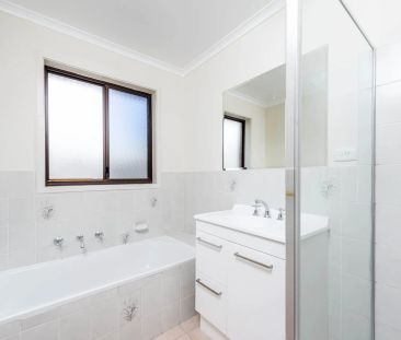 Conveniently Located in a Small Complex of Two - Photo 3