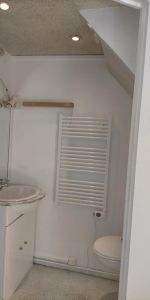 Location maison à MAUBEUGE - Photo 3