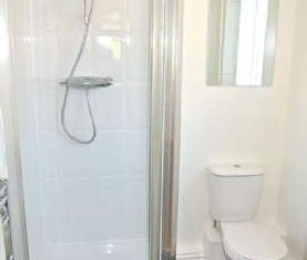 2 bedroom property to rent in Blackpool - Photo 6