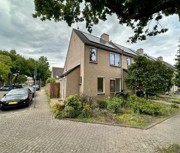 de Meule 19, Centrum, 5554KD, Valkenswaard - Foto 3