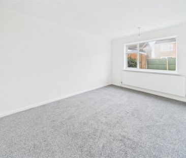 2 bedroom Detached bungalow to rent - Photo 6
