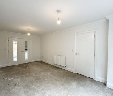 3 bedroom detached house to rent - Photo 1