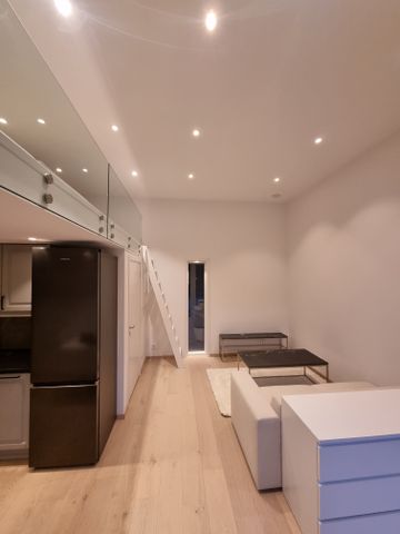 Citrongatan, Västra Frölunda - Photo 3