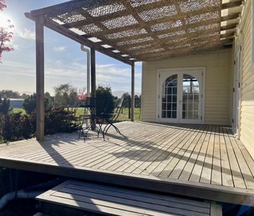 120 Cotterell Road, Appleby, Richmond - Photo 3