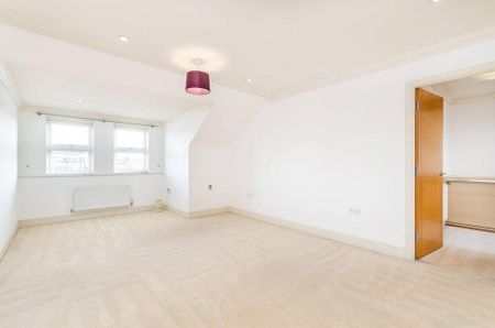 5 bedroom house to rent - Photo 5