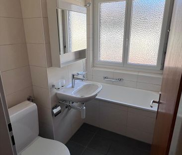 3.5 Zimmer, 2. Stock - Foto 4