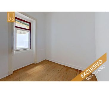 Apartamento T2 em Lisboa - Photo 3