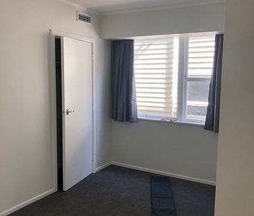 Sunny 2 bdr bottom flat close to Hataitai Village - Photo 4