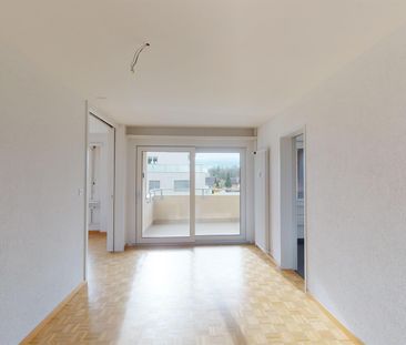Ihr neues Familiendomizil - wohnen im Grünen! - Photo 2