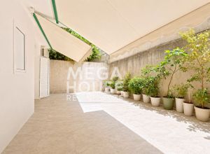 Studio/Γκαρσονιέρα για ενοικίαση - Γκύζη - Πεδίον Άρεως, - Photo 4