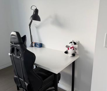 For Lease - 38 Forest Manor Road Unit# 512, Toronto, Ontario - Photo 4