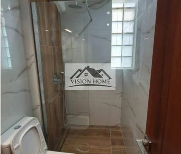 Studio / γκαρσονιέρα 23 τ.μ. προς ενοικίαση - Photo 2