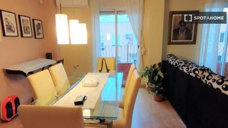 valencia, Valencian Community 46009 - Foto 4