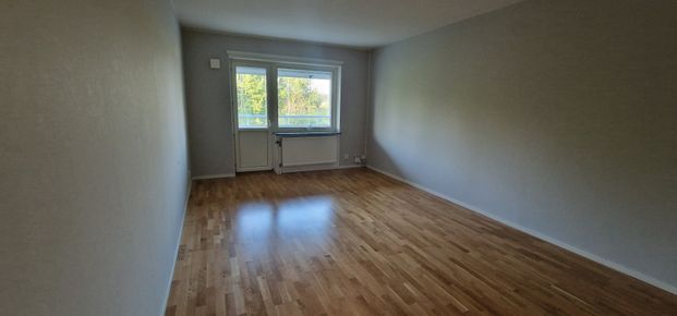 Källgatan 23A - Photo 1