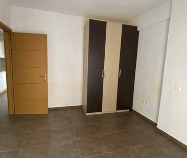 Studio/Γκαρσονιέρα για ενοικίαση Αστικός Συνοικισμός - Περικλέους -... - Φωτογραφία 2