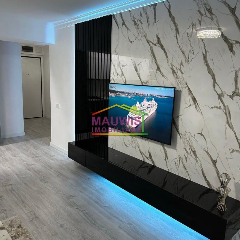 Inchirieri Apartamente 2 camere Bucuresti - Fotografie 1