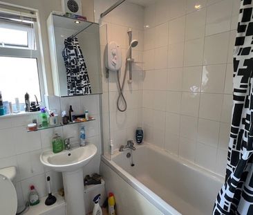 Belle Vue Court - Photo 6