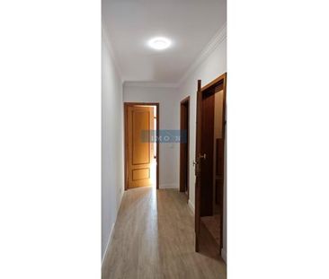 Apartamento T1 - Photo 6