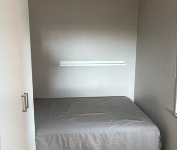 Porfyrvägen, Umeå - Foto 6