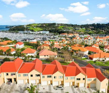 Great Value - Photo 3