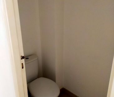 Schoelcher, (97233) - Photo 4