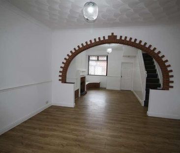 Hardshaw Street, St. Helens, WA10 - Photo 1