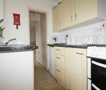 8 Kirkby Street, Lincoln, Lincolnshire, LN5 7TU - Photo 5