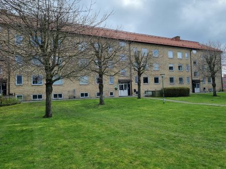 Per Hans väg 2 B, Trelleborg Väster - Foto 4