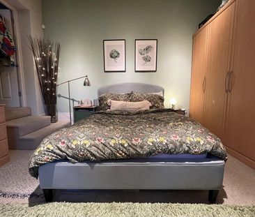 Moorland Road, Cardiff, Splott - Photo 3