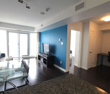 For Lease - 195 Besserer Street Unit# 2003, Lower Town - Sandy Hill... - Photo 3