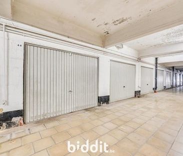 Appartement te huur - Foto 3