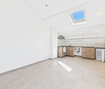 Rians centre ville - Studio climatisé 25m² - Photo 2